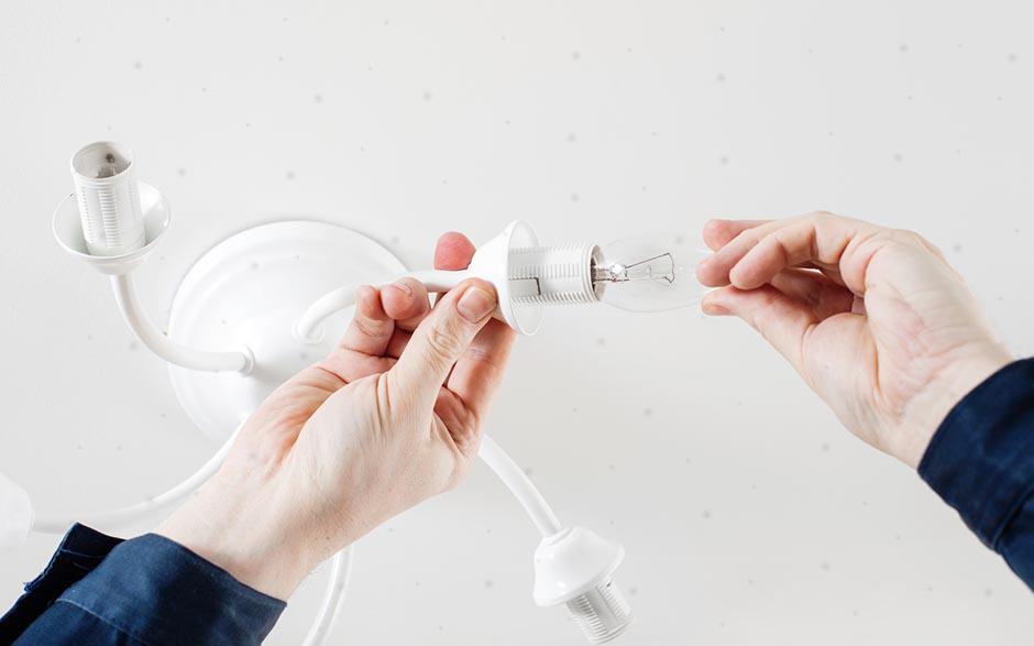 installateur électricien Argenteuil
